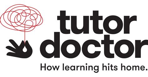 tutor doctor bang